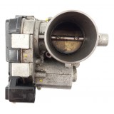 Tbi Corpo Borboleta Fiat Punto 1.4