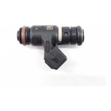 Bico Injetor Combustível Fiat Punto 1.4 55227802