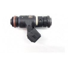 Bico Injetor Combustível Fiat Punto 1.4 55227802