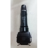 Chave Limpador Para-brisas L200 Triton