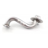 Pescador Óleo Motor Fiat Punto 1.4