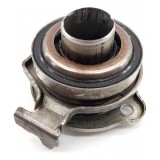 Atuador Caixa Cambio Fiat Punto 1.4