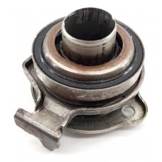 Atuador Caixa Cambio Fiat Punto 1.4