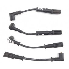 Jogo Cabo Velas Fiat Punto 1.4