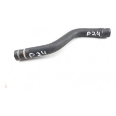 Mangueira Original Radiador Fiat Punto 1.4 51878777
