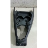 Acabamento Console Logan 1.0 2015