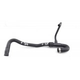 Mangueira Respiro Óleo Motor Fiat Punto 1.4