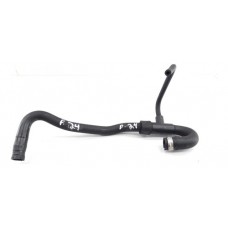 Mangueira Respiro Óleo Motor Fiat Punto 1.4