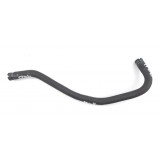 Mangueira Original Fiat Punto 1.4 F4532626