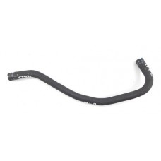 Mangueira Original Fiat Punto 1.4 F4532626