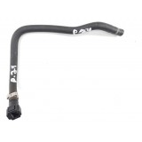 Mangueira Original Fiat Punto 1.4 G456564