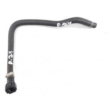 Mangueira Original Fiat Punto 1.4 G456564