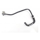 Mangueira Original Fiat Punto 1.4 R31654d36