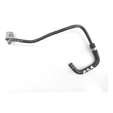 Mangueira Original Fiat Punto 1.4 R31654d36