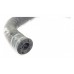 Mangueira Original Fiat Punto 1.4 R31654d36