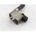 Mangueira Válvula Solenoide Partida Frio Fiat Punto 1.4
