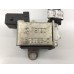Mangueira Válvula Solenoide Partida Frio Fiat Punto 1.4