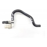 Mangueira Válvula Solenoide Partida Frio Fiat Punto 1.4