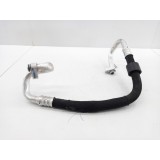 Mangueira Ar Condicionado Fiat Punto 1.4 51818750
