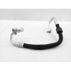 Mangueira Ar Condicionado Fiat Punto 1.4 51818750