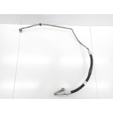 Mangueira Direção Hidráulica Fiat Punto 1.4 H26665488