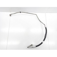 Mangueira Direção Hidráulica Fiat Punto 1.4 H26665488