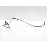 Mangueira Direção Hidráulica Fiat Punto 1.4 Q15165r6