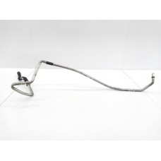 Mangueira Direção Hidráulica Fiat Punto 1.4 Q15165r6