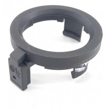 Antena Imobilizador Ignição Fiat Punto 1.4