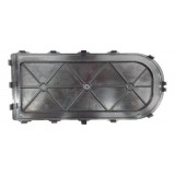 Tampa Original Fiat Punto 1.4 52351426