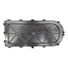 Tampa Original Fiat Punto 1.4 52351426