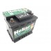 Bateria Heliar 50ah Fiat Punto 1.4 Hg50gd