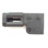 Sensor Original Fiat Punto 1.4 W654545