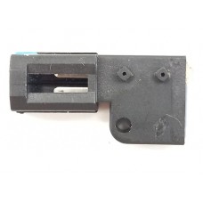 Sensor Original Fiat Punto 1.4 W654545