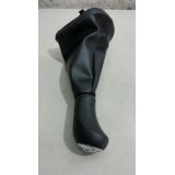 Manopla Com Coifa Logan 1.0 2015