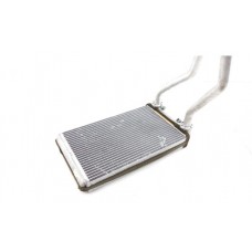 Radiador Ar Quente Frontier Automática