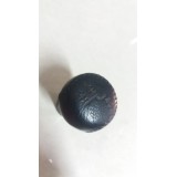 Manopla 4x4 Disk L200 Triton