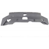 Defletor Moldura Painel Frontal Mitsubishi Asx 2.0 6400c948