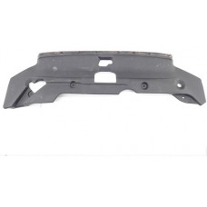 Defletor Moldura Painel Frontal Mitsubishi Asx 2.0 6400c948