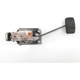 Pedal Freio Cambio Automático Mitsubishi Asx 2.0 Mr334969