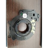 Sensor Angulo Posição Volante Ford Edge