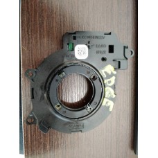 Sensor Angulo Posição Volante Ford Edge