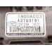 Alternador Mitsubishi Asx 2.0 1800a053