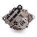 Alternador Mitsubishi Asx 2.0 1800a053