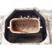 Alternador Mitsubishi Asx 2.0 1800a053