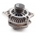 Alternador Mitsubishi Asx 2.0 1800a053