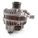 Alternador Mitsubishi Asx 2.0 1800a053