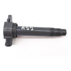 Bobina Ignição Mitsubishi Asx 2.0