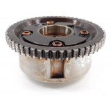 Polia Variável Comando Mitsubishi Asx 2.0 1147a014