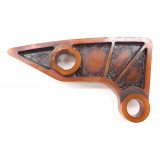 Guia Calha Corrente Motor Mitsubishi Asx 2.0 5000372